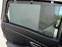 Renault Scenic 1.3 TCe Bose / Navigatie / Pano / 20" Lm velgen / Sensoren V+A / LED