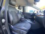 Mercedes-Benz B-klasse Trekhaak/Nav 200 Prestige
