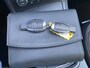 Mercedes-Benz B-klasse Trekhaak/Nav 200 Prestige