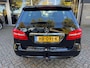 Mercedes-Benz B-klasse Trekhaak/Nav 200 Prestige