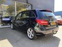 Mercedes-Benz B-klasse Trekhaak/Nav 200 Prestige