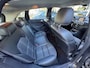 Mercedes-Benz B-klasse Trekhaak/Nav 200 Prestige