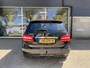 Mercedes-Benz B-klasse Trekhaak/Nav 200 Prestige