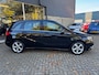 Mercedes-Benz B-klasse Trekhaak/Nav 200 Prestige