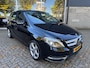 Mercedes-Benz B-klasse Trekhaak/Nav 200 Prestige