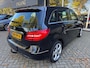 Mercedes-Benz B-klasse Trekhaak/Nav 200 Prestige