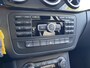 Mercedes-Benz B-klasse Trekhaak/Nav 200 Prestige