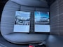Mercedes-Benz B-klasse Trekhaak/Nav 200 Prestige