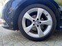 Mercedes-Benz B-klasse Trekhaak/Nav 200 Prestige