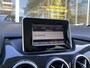 Mercedes-Benz B-klasse Trekhaak/Nav 200 Prestige