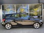 Mercedes-Benz B-klasse Trekhaak/Nav 200 Prestige