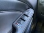 Mercedes-Benz B-klasse Trekhaak/Nav 200 Prestige