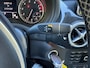 Mercedes-Benz B-klasse Trekhaak/Nav 200 Prestige