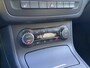 Mercedes-Benz B-klasse Trekhaak/Nav 200 Prestige