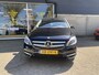 Mercedes-Benz B-klasse Trekhaak/Nav 200 Prestige