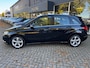Mercedes-Benz B-klasse Trekhaak/Nav 200 Prestige