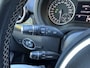 Mercedes-Benz B-klasse Trekhaak/Nav 200 Prestige