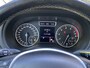Mercedes-Benz B-klasse Trekhaak/Nav 200 Prestige