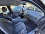 Mercedes-Benz B-klasse Trekhaak/Nav 200 Prestige