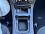 Mercedes-Benz B-klasse Trekhaak/Nav 200 Prestige