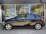 Mercedes-Benz B-klasse Trekhaak/Nav 200 Prestige