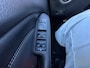 Mercedes-Benz B-klasse Trekhaak/Nav 200 Prestige