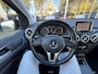 Mercedes-Benz B-klasse Trekhaak/Nav 200 Prestige