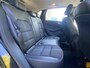 Mercedes-Benz B-klasse Trekhaak/Nav 200 Prestige