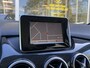 Mercedes-Benz B-klasse Trekhaak/Nav 200 Prestige