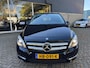 Mercedes-Benz B-klasse Trekhaak/Nav 200 Prestige