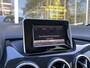 Mercedes-Benz B-klasse Trekhaak/Nav 200 Prestige