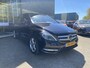 Mercedes-Benz B-klasse Trekhaak/Nav 200 Prestige