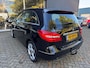 Mercedes-Benz B-klasse Trekhaak/Nav 200 Prestige