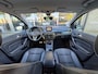 Mercedes-Benz B-klasse Trekhaak/Nav 200 Prestige