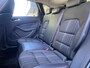 Mercedes-Benz B-klasse Trekhaak/Nav 200 Prestige