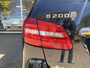 Mercedes-Benz B-klasse Trekhaak/Nav 200 Prestige