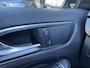 Mercedes-Benz B-klasse Trekhaak/Nav 200 Prestige