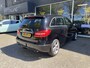 Mercedes-Benz B-klasse Trekhaak/Nav 200 Prestige