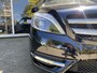 Mercedes-Benz B-klasse Trekhaak/Nav 200 Prestige