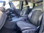 Mercedes-Benz B-klasse Trekhaak/Nav 200 Prestige