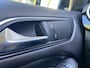 Mercedes-Benz B-klasse Trekhaak/Nav 200 Prestige