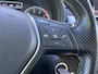 Mercedes-Benz B-klasse Trekhaak/Nav 200 Prestige