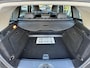 Mercedes-Benz B-klasse Trekhaak/Nav 200 Prestige