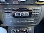 Mercedes-Benz B-klasse Trekhaak/Nav 200 Prestige
