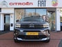 Citroën C5 Aircross Mild-Hybrid 145PK e-DCS6 Automaat ë-Series, Rijklaarprijs | Stoelverwarming | Achteruitrijcamera | Navigatie | DAB+