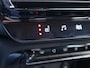 Citroën C5 Aircross Mild-Hybrid 145PK e-DCS6 Automaat ë-Series, Rijklaarprijs | Stoelverwarming | Achteruitrijcamera | Navigatie | DAB+