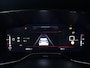 Citroën C5 Aircross Mild-Hybrid 145PK e-DCS6 Automaat ë-Series, Rijklaarprijs | Stoelverwarming | Achteruitrijcamera | Navigatie | DAB+