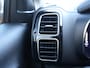 Citroën C5 Aircross Mild-Hybrid 145PK e-DCS6 Automaat ë-Series, Rijklaarprijs | Stoelverwarming | Achteruitrijcamera | Navigatie | DAB+