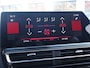 Citroën C5 Aircross Mild-Hybrid 145PK e-DCS6 Automaat ë-Series, Rijklaarprijs | Stoelverwarming | Achteruitrijcamera | Navigatie | DAB+