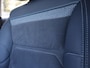 Citroën C5 Aircross Mild-Hybrid 145PK e-DCS6 Automaat ë-Series, Rijklaarprijs | Stoelverwarming | Achteruitrijcamera | Navigatie | DAB+